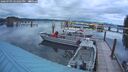 ./images/quadra/hbidock/20260703/hbidock20260703_214001M.jpg