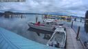 ./images/quadra/hbidock/20260703/hbidock20260703_214500M.jpg