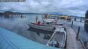 ./images/quadra/hbidock/20260703/hbidock20260703_214501M.jpg