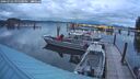 ./images/quadra/hbidock/20260703/hbidock20260703_215000M.jpg
