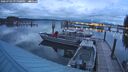 ./images/quadra/hbidock/20260703/hbidock20260703_215500M.jpg