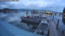 ./images/quadra/hbidock/20260703/hbidock20260703_215502M.jpg