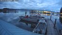 ./images/quadra/hbidock/20260703/hbidock20260703_220000M.jpg