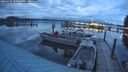 ./images/quadra/hbidock/20260703/hbidock20260703_220001M.jpg