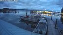 ./images/quadra/hbidock/20260703/hbidock20260703_220501M.jpg