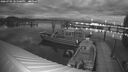 ./images/quadra/hbidock/20260703/hbidock20260703_221000M.jpg