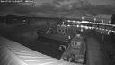 ./images/quadra/hbidock/20260703/hbidock20260703_222000M.jpg