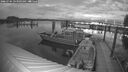 ./images/quadra/hbidock/20260704/hbidock20260704_043502M.jpg