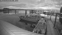 ./images/quadra/hbidock/20260704/hbidock20260704_044001M.jpg