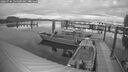./images/quadra/hbidock/20260704/hbidock20260704_044500M.jpg