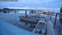 ./images/quadra/hbidock/20260704/hbidock20260704_045001M.jpg