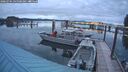 ./images/quadra/hbidock/20260704/hbidock20260704_045500M.jpg