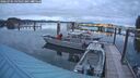 ./images/quadra/hbidock/20260704/hbidock20260704_045501M.jpg