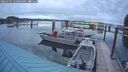 ./images/quadra/hbidock/20260704/hbidock20260704_050000M.jpg