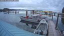 ./images/quadra/hbidock/20260704/hbidock20260704_050001M.jpg