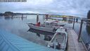 ./images/quadra/hbidock/20260704/hbidock20260704_050500M.jpg