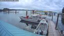 ./images/quadra/hbidock/20260704/hbidock20260704_051002M.jpg
