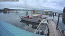 ./images/quadra/hbidock/20260704/hbidock20260704_052000M.jpg