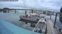 ./images/quadra/hbidock/20260704/hbidock20260704_052001M.jpg