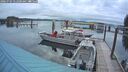 ./images/quadra/hbidock/20260704/hbidock20260704_052500M.jpg