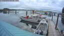 ./images/quadra/hbidock/20260704/hbidock20260704_052501M.jpg