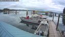 ./images/quadra/hbidock/20260704/hbidock20260704_053500M.jpg