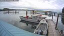 ./images/quadra/hbidock/20260704/hbidock20260704_054502M.jpg