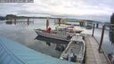 ./images/quadra/hbidock/20260704/hbidock20260704_055000M.jpg