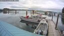 ./images/quadra/hbidock/20260704/hbidock20260704_055500M.jpg