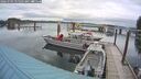 ./images/quadra/hbidock/20260704/hbidock20260704_055501M.jpg