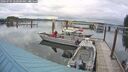 ./images/quadra/hbidock/20260704/hbidock20260704_060500M.jpg