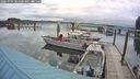 ./images/quadra/hbidock/20260704/hbidock20260704_061000M.jpg
