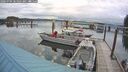 ./images/quadra/hbidock/20260704/hbidock20260704_061001M.jpg