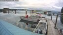 ./images/quadra/hbidock/20260704/hbidock20260704_061502M.jpg