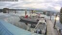 ./images/quadra/hbidock/20260704/hbidock20260704_062500M.jpg
