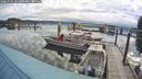 ./images/quadra/hbidock/20260704/hbidock20260704_064000M.jpg