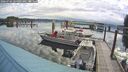 ./images/quadra/hbidock/20260704/hbidock20260704_064001M.jpg