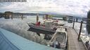 ./images/quadra/hbidock/20260704/hbidock20260704_064501M.jpg