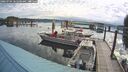 ./images/quadra/hbidock/20260704/hbidock20260704_065000M.jpg