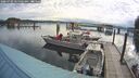 ./images/quadra/hbidock/20260704/hbidock20260704_065501M.jpg