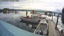 ./images/quadra/hbidock/20260704/hbidock20260704_070000M.jpg