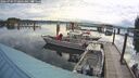 ./images/quadra/hbidock/20260704/hbidock20260704_070002M.jpg