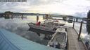 ./images/quadra/hbidock/20260704/hbidock20260704_070500M.jpg