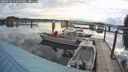 ./images/quadra/hbidock/20260704/hbidock20260704_070501M.jpg