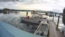 ./images/quadra/hbidock/20260704/hbidock20260704_071000M.jpg