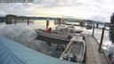 ./images/quadra/hbidock/20260704/hbidock20260704_071001M.jpg