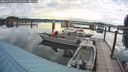 ./images/quadra/hbidock/20260704/hbidock20260704_071500M.jpg