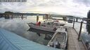 ./images/quadra/hbidock/20260704/hbidock20260704_072001M.jpg