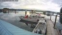 ./images/quadra/hbidock/20260704/hbidock20260704_072501M.jpg