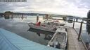 ./images/quadra/hbidock/20260704/hbidock20260704_073000M.jpg